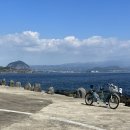 가파도올레길 | 제주 서귀포 가볼만한 곳 가파도 올레길 메밀꽃필무렵