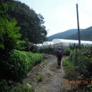 삼괴동제2경로당 이미지