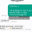 초이스행정사사무소 이미지