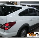 Y2카오디오 이미지