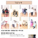 평범한사진관