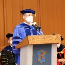 ㈜경북모터스 이미지