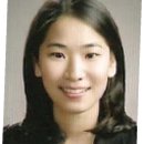영재교육사 네이버블로그