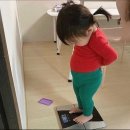 리강 왕곱창 이미지