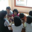 복동산지역아동센터 이미지