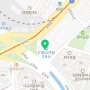 유천 더워시 24시 셀프세차장 이미지