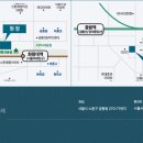 센트럴포레 이미지