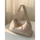 쏘울스퀘어 이미지