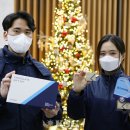 대상기프트 이미지