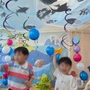 숲속실로암어린이집 | 부암동 어린이집 추천 숲과 함께 자라는 숲속느티나무 어린이집