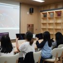(주)케이아이에스 이미지