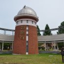 무주이리스모텔 이미지