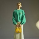 옐로우큐브 이미지