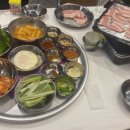 스뎅식당시흥 이미지