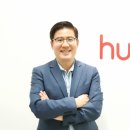 (주)휴넷 뉴스1
