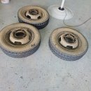 타이어뱅크 전남도청점 | [타이어리뷰] 타이어뱅크 전남도청점, 합리적인 가격으로 만나는 옥암동타이어뱅크