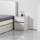 H6591 이미지