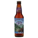 Craft beer:수제 맥주(?) 이미지