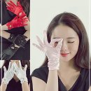 공단7로 L 이미지