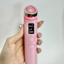 프로 | 메디큐브 부스터 프로 내돈내산 후기｜귀찮아서 방치했는데 왜 이제 썼을까