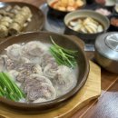 선우경순대 | [대구역 밥집] 선우경국밥 칠성점 대구 돼지국밥 맛집 수육백반