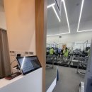 유타워 피트니스 이미지