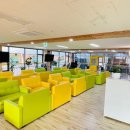 동구안심케어복지센터 이미지