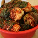 대원칼국수 이미지