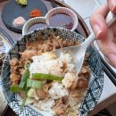 세븐일레븐대구성서희성점 | 계명대 바로 앞에 있는 달서구 라멘 맛집 면식당 계명대점 2인 세트 솔직 후기