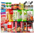 금호농수산 이미지