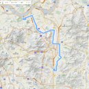 송림헬스케어 이미지