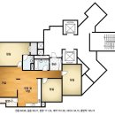 똑순이하우스 이미지