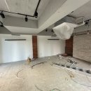 진우 지역아동센터 이미지