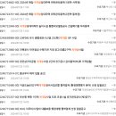 에스피 종합관리 이미지