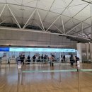 995 | ✈️ 핀에어 AY042 인천-헬싱키 AY995 헬싱키-레이캬비크 이코노미 탑승후기•헬싱키공항환승•EES등록...