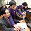 U PC 이미지