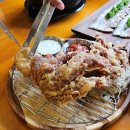 (주)제주플로우