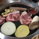 흥분돼지 이미지