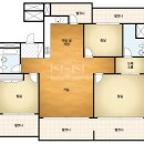 비산한화꿈에그린 이미지