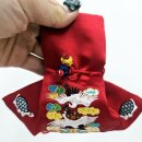 광주송정초등학교 병설유치원 | [경기 광주] 새해 인사 주고받기^^