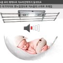 디와이빌리지