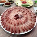 한일수산 앞 이미지