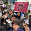 마곡 여기약국 이미지