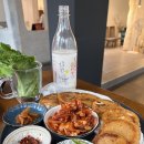 ::맛집:: 막걸리가 맛있는 요리주점, 압구정로데오 술집 만미