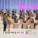 김정민헤어 이미지