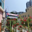 송수초교 병설유치원 이미지