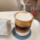 노트북하기 좋은 중랑구 카페 템포 커피(tempo coffee) 다녀왔어요