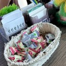 천진함흥냉면 이미지