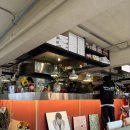 [서울 성수/뚝섬] 피자 맛집 데이트장소 ‘플라워토마토치즈’ 내돈내산 솔직후기