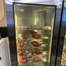 광평 평양냉면갈비 강남점 이미지